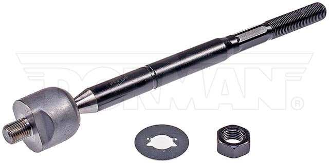 Dorman Tie Rod P/N IS409XL