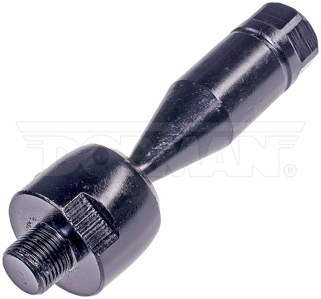 Dorman Tie Rod P/N IS417