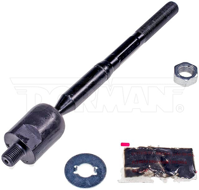 Dorman Tie Rod P/N IS420