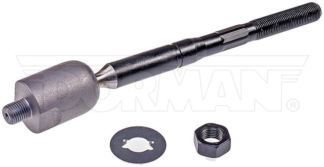 Dorman Tie Rod P/N IS420XL