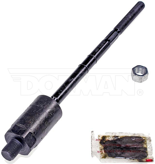 Dorman Tie Rod P/N IS421