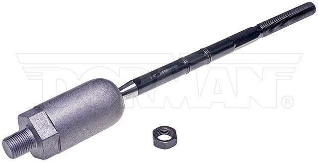 Dorman Tie Rod P/N IS421XL