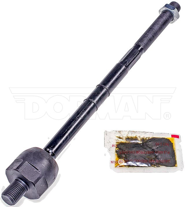 Dorman Tie Rod P/N IS422