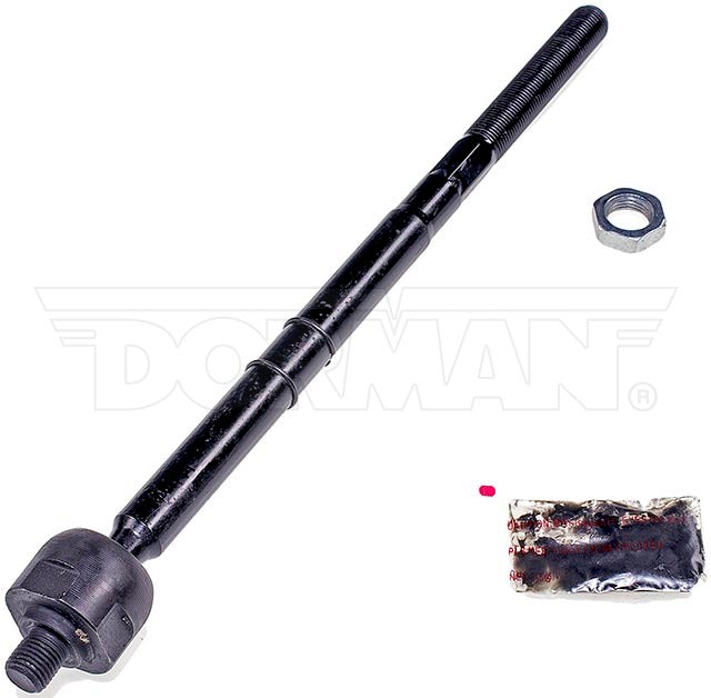 Dorman Tie Rod P/N IS424