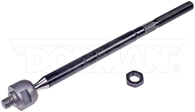 Dorman Tie Rod P/N IS424XL