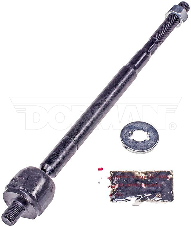 Dorman Tie Rod P/N IS425