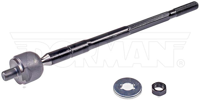 Dorman Tie Rod P/N IS425XL