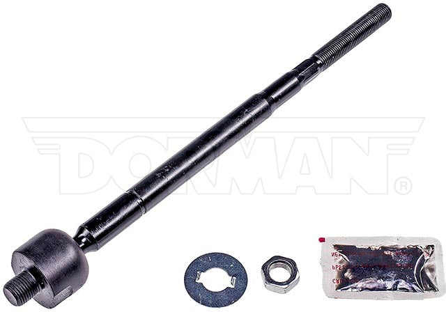 Dorman Tie Rod P/N IS426