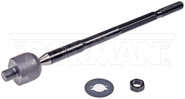 Dorman Tie Rod P/N IS426XL