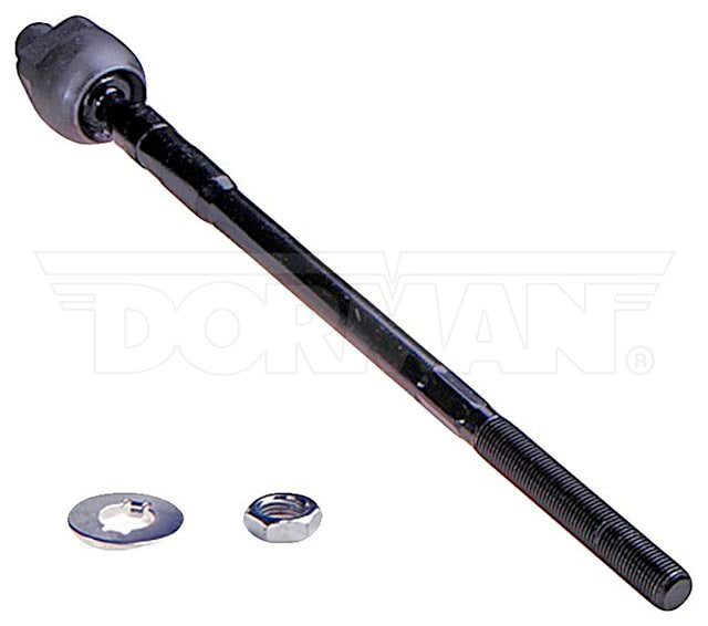 Dorman Tie Rod P/N IS427