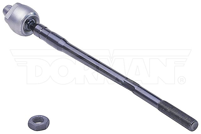 Dorman Tie Rod P/N IS427XL