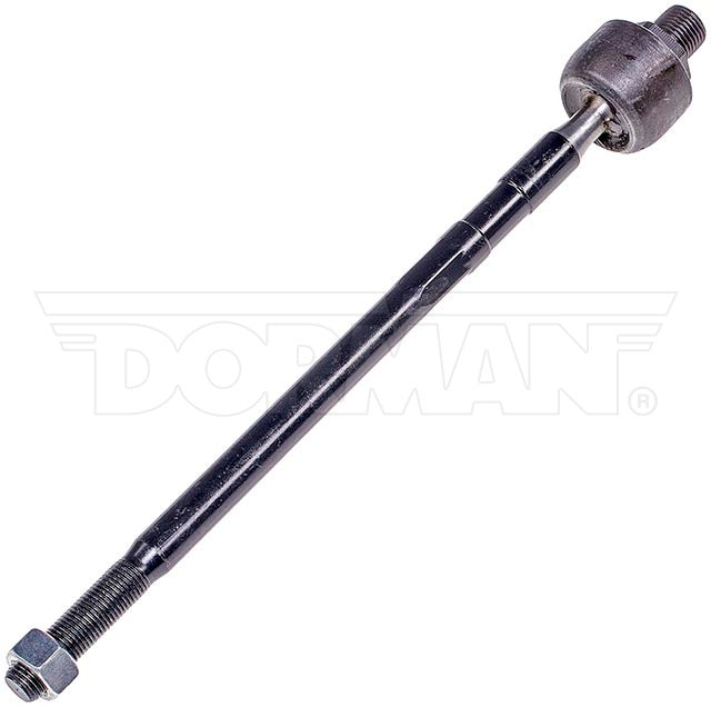 Dorman Tie Rod P/N IS431