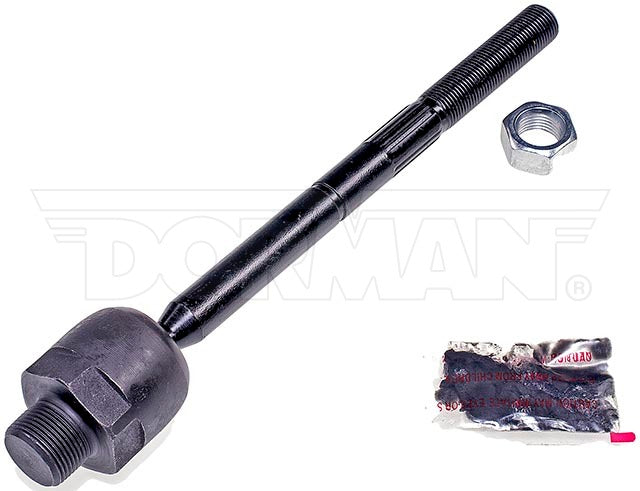 Dorman Tie Rod P/N IS432