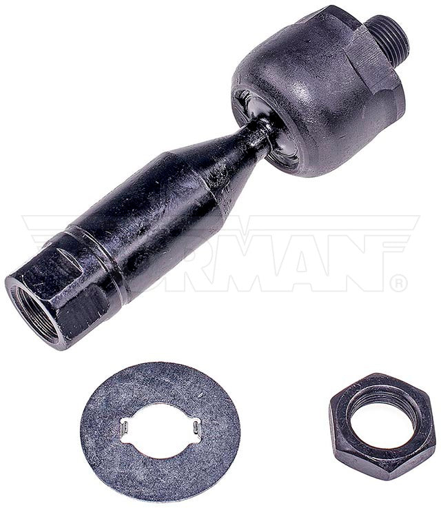 Dorman Tie Rod P/N IS433