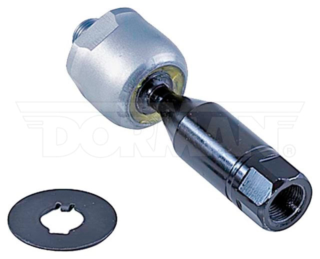 Dorman Tie Rod P/N IS433XL