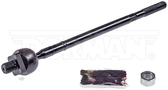 Dorman Tie Rod P/N IS436