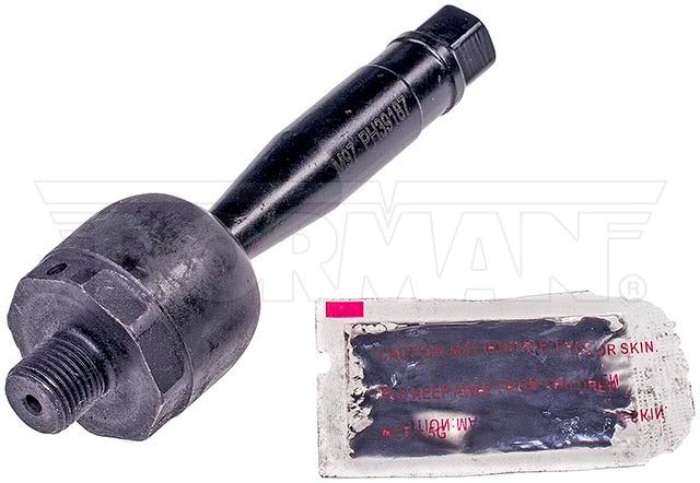 Dorman Tie Rod P/N IS440