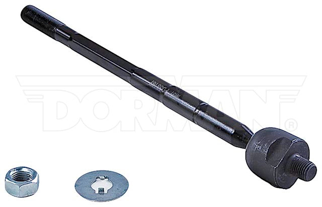 Dorman Tie Rod P/N IS442