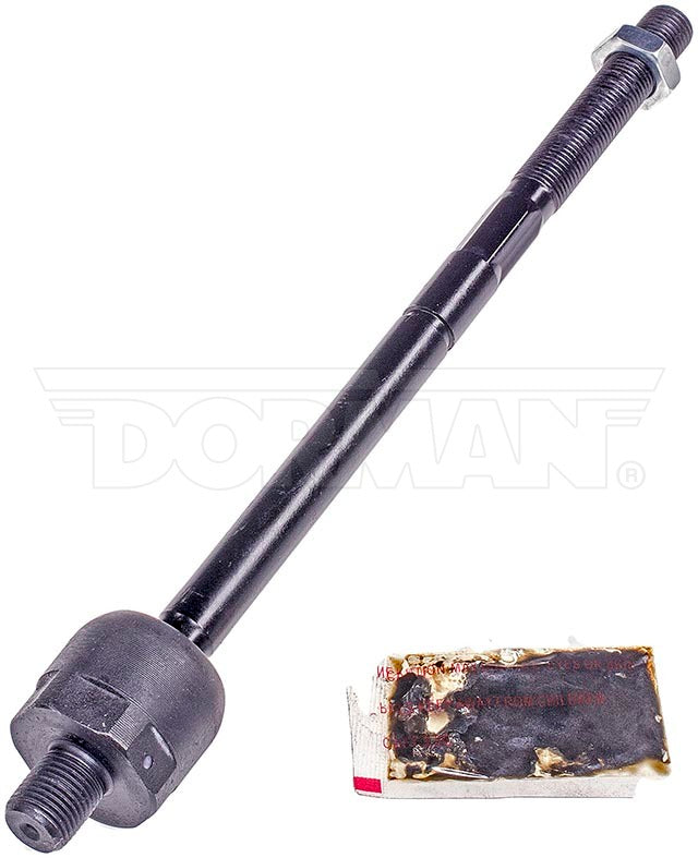 Dorman Tie Rod P/N IS455