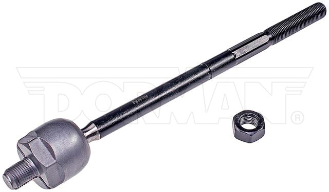 Dorman Tie Rod P/N IS455XL