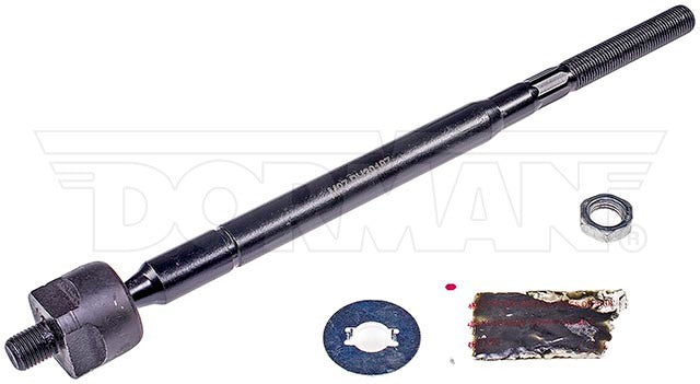 Dorman Tie Rod P/N IS457