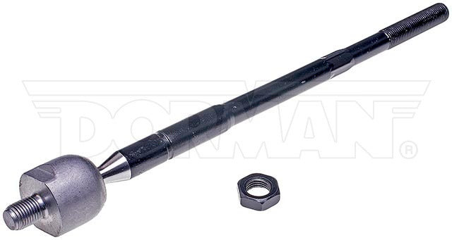 Dorman Tie Rod P/N IS457XL