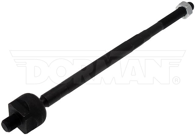 Dorman Tie Rod P/N IS458