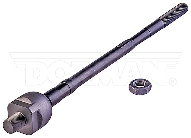 Dorman Tie Rod P/N IS458XL