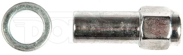 Dorman Wheel Nut Sst Mag P/N 611-083