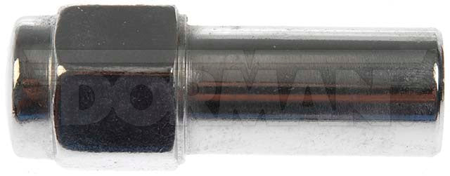 Dorman Wheel Nut Cragar Sst P/N 611-157