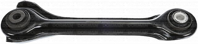 Dorman Lateral Arm P/N 528-252