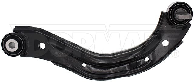 Dorman Lateral Arm P/N 527-979