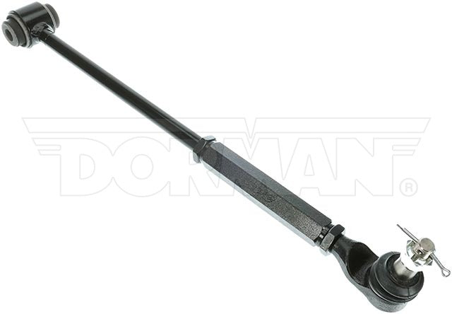 Enlace lateral Dorman Adj P/N LA600006