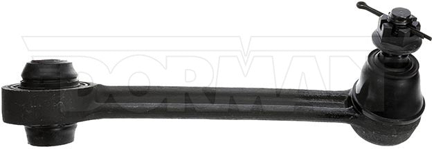 Dorman Lateral Arm P/N 521-051