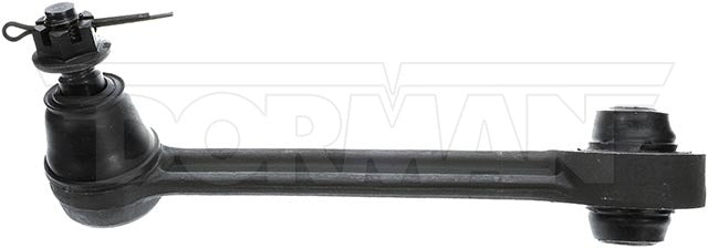 Dorman Lateral Arm P/N 521-052