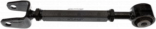 Enlace lateral Dorman Adj P/N 522-703