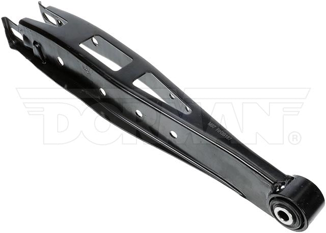 Dorman Camber Toe Arm P/N LA72555PR
