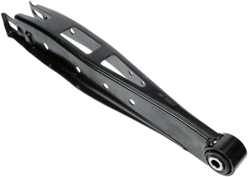 Dorman Camber Toe Arm P/N LA72555