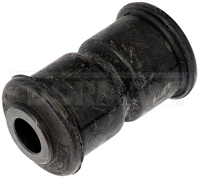 Dorman Leaf Spring Bushing P/N LB28795