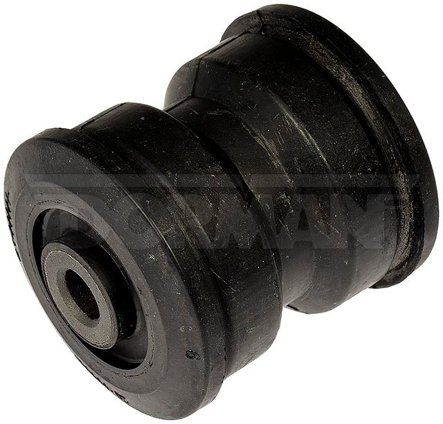 Dorman Leaf Spring Bushing P/N LB28805