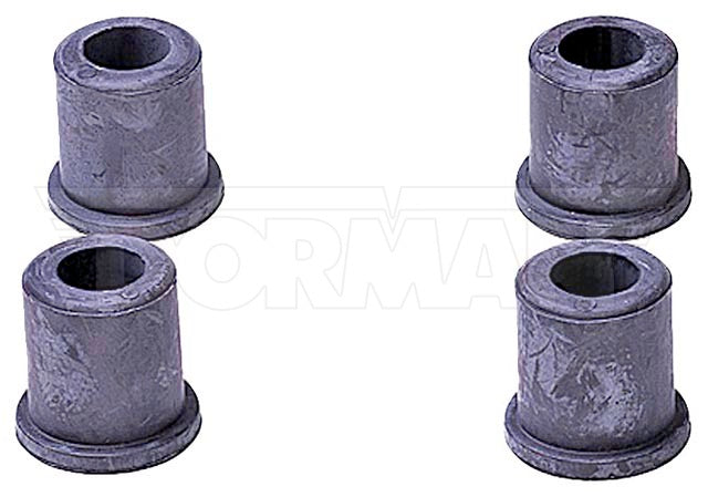 Dorman Leaf Spring Bushing P/N LB62639