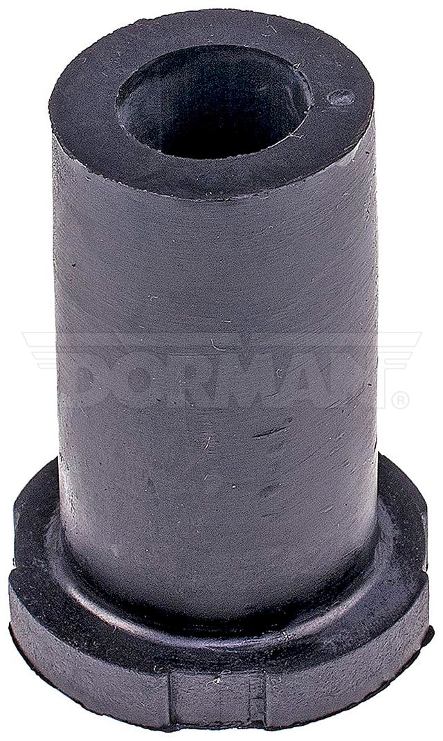 Dorman Leaf Spring Bushing P/N LB67560PR