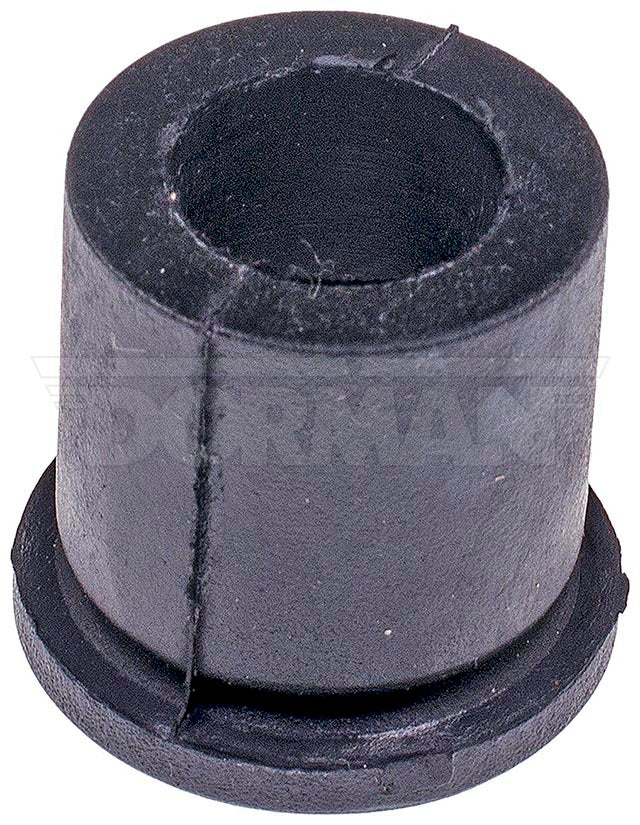 Dorman Leaf Spring Bushing P/N LB69560