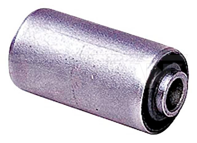Dorman Leaf Spring Bushing P/N LB69570PR