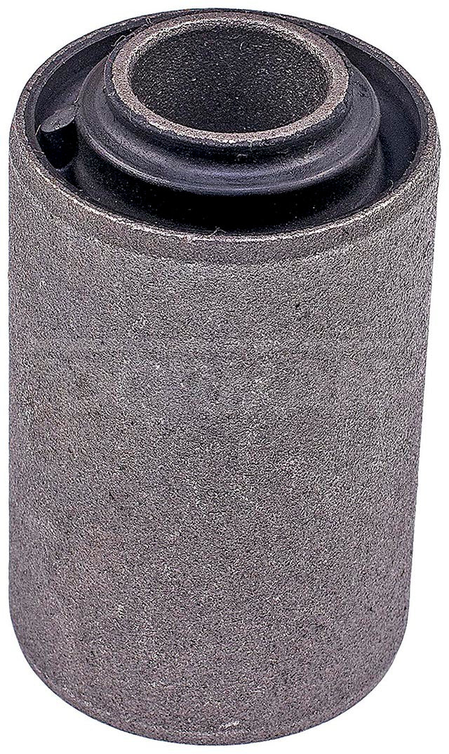 Dorman Leaf Spring Bushing P/N LB69580