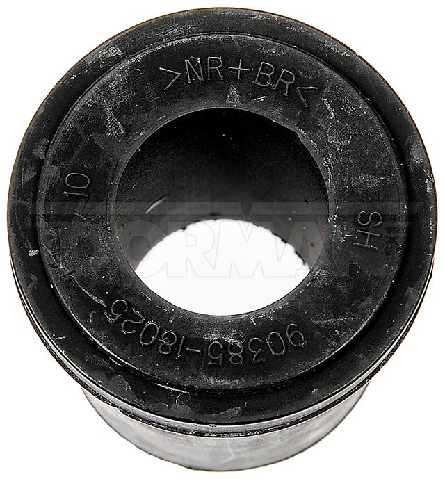 Dorman Leaf Spring Bushing P/N LB740519