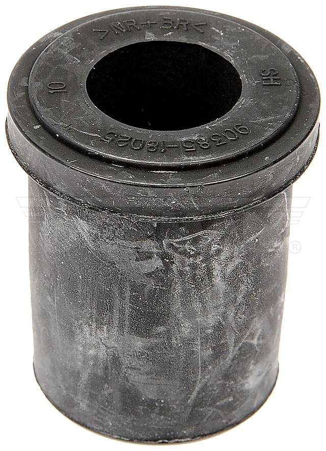 Dorman Leaf Spring Bushing P/N LB740519PR