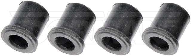 Dorman Shackle Bushing P/N LB74629PR