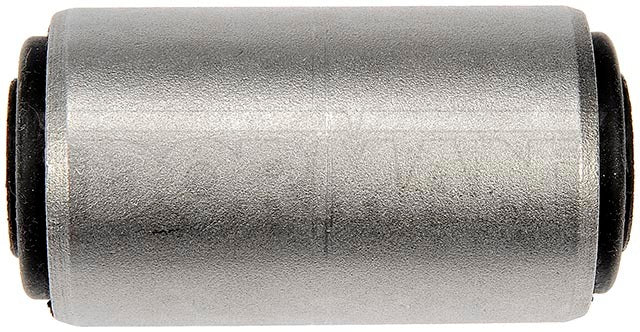 Dorman Leaf Spring Bushing P/N LB810079