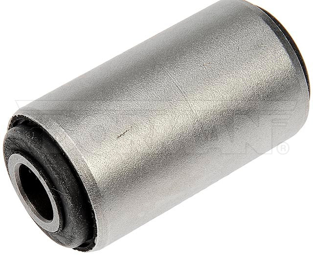 Dorman Leaf Spring Bushing P/N LB810079PR